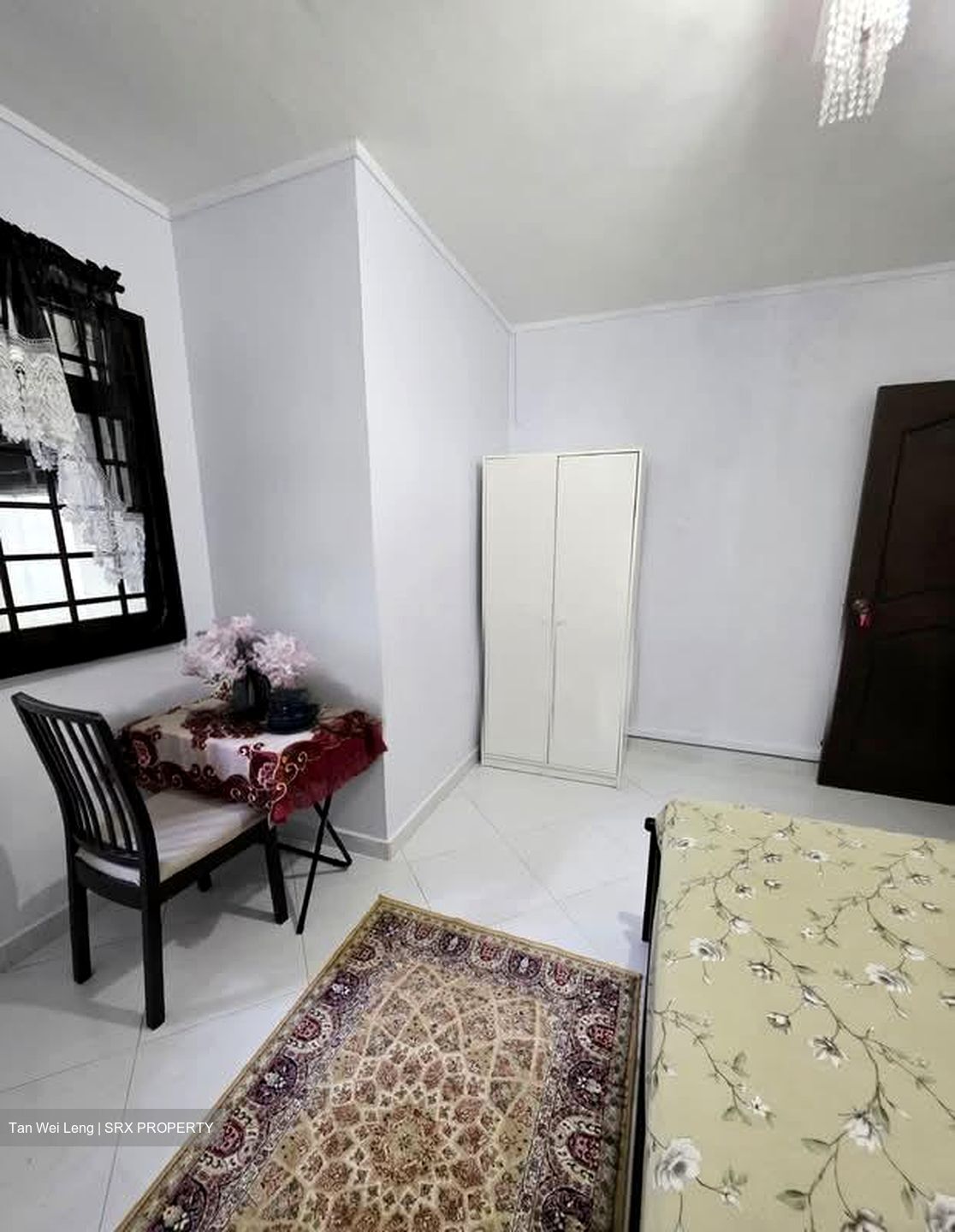 Blk 290D Bukit Batok East Avenue 3 (Bukit Batok), HDB 4 Rooms #554362421